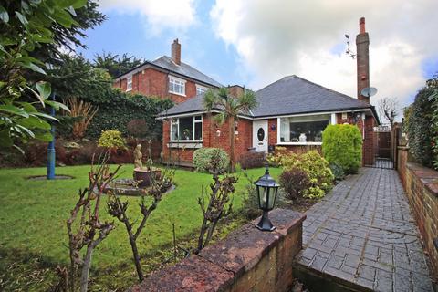 2 bedroom bungalow for sale, Devonshire Road,  Blackpool, FY2