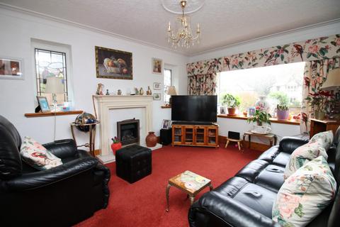 2 bedroom bungalow for sale, Devonshire Road,  Blackpool, FY2