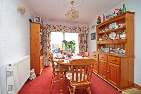 2 bedroom bungalow for sale, Devonshire Road,  Blackpool, FY2