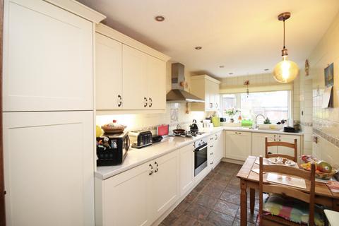 undefined, Devonshire Road,  Blackpool, FY2