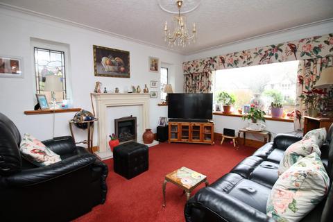 undefined, Devonshire Road,  Blackpool, FY2
