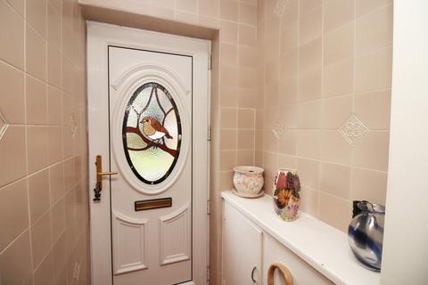 undefined, Devonshire Road,  Blackpool, FY2
