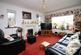 Devonshire Road,  Blackpool, FY2 photo 3