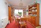 Devonshire Road,  Blackpool, FY2 photo 4