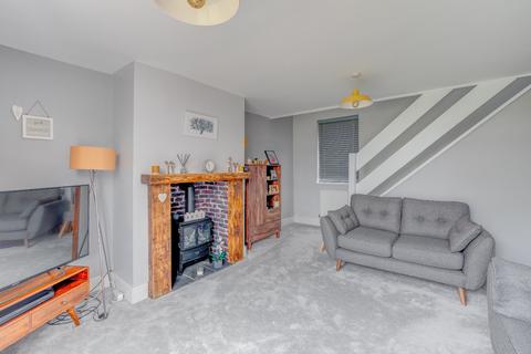 112 Eathorpe Close, Redditch, B98 0HH