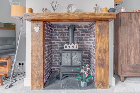 112 Eathorpe Close, Redditch, B98 0HH