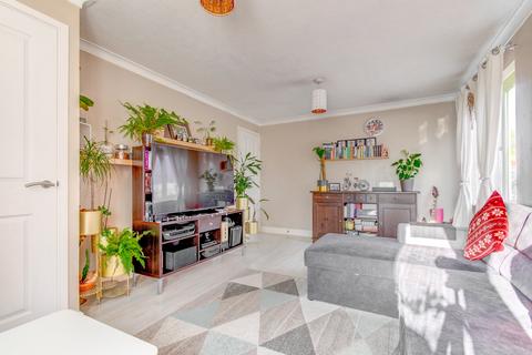 3 bedroom detached house for sale, Ganborough Close, Matchborough East, Redditch, Worcestershire, B98