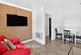 Glandford Way, Chadwell Heath, Romford, Essex