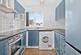 Swaffham Court, Chadwell Heath RM6