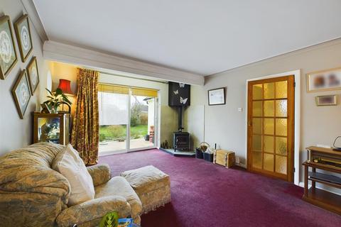 32 Homefield Road, Coulsdon, CR5 1ES