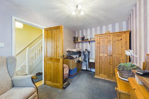 32 Homefield Road, Coulsdon, CR5 1ES