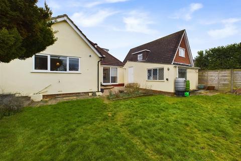 32 Homefield Road, Coulsdon, CR5 1ES