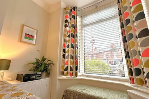 3 bedroom end of terrace house for sale, Holly Road, Birmingham B30