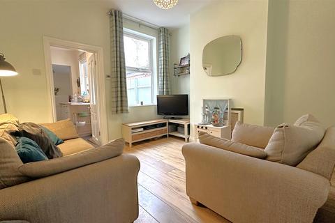 3 bedroom end of terrace house for sale, Holly Road, Birmingham B30