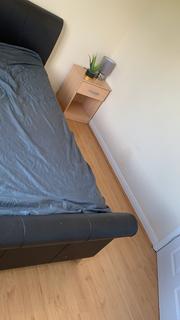 1 bedroom in a house share to rent, Ryefeield Avenue, Uxbridge UB10