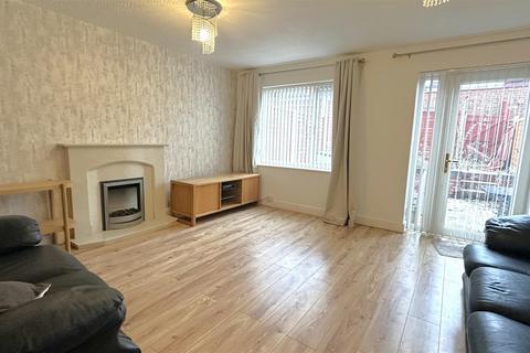 3 bedroom terraced house for sale, Falkland Croft, Birmingham B30