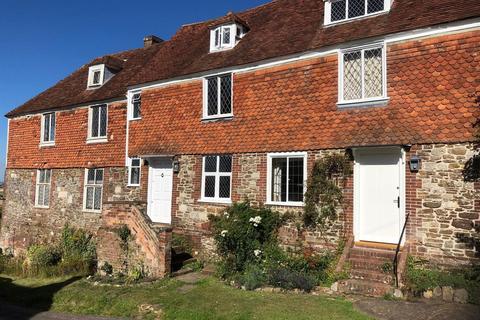 3 bedroom house to rent, School Hill, Winchelsea