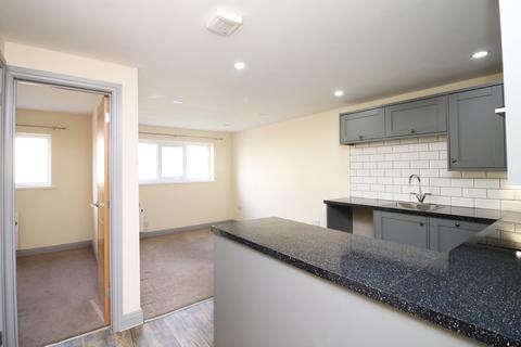 1 bedroom apartment for sale, Flat 49, Norkeed Court, Thornton-Cleveleys, FY5