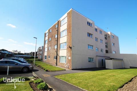 1 bedroom apartment for sale, Flat 49, Norkeed Court, Thornton-Cleveleys, FY5