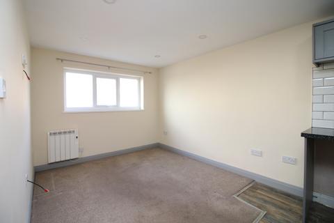 1 bedroom apartment for sale, Flat 49, Norkeed Court, Thornton-Cleveleys, FY5