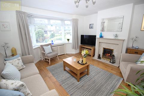 3 bedroom semi-detached house for sale, Cross Knowle View, Davyhulme