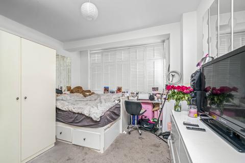 5 bedroom terraced house for sale, Rowan Crescent, London SW16