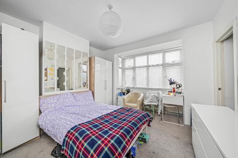 5 bedroom terraced house for sale, Rowan Crescent, London SW16