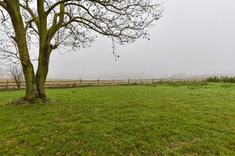 Bower Lane, Eynsford, Kent