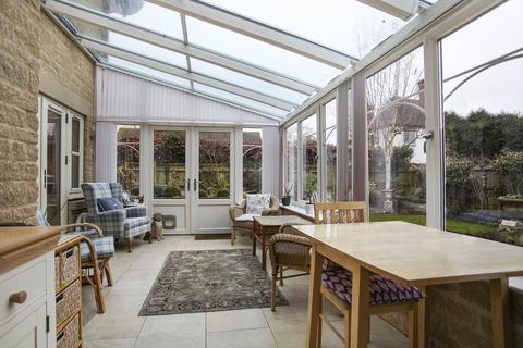 8 Nursery Close, Moreton-in-marsh, GL56 9NH