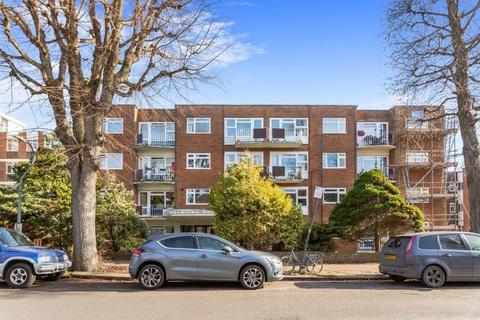 2 bedroom apartment for sale, Palmeira Avenue, Hove