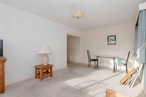 2 bedroom apartment for sale, Palmeira Avenue, Hove