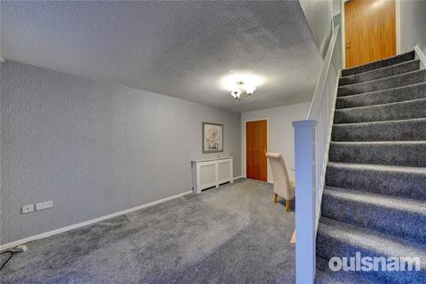 2 bedroom terraced house for sale, Coppice Way, Droitwich, Worcestershire, WR9