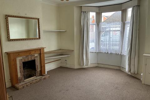 1 bedroom house for sale, Watchetts Road, Surrey GU15