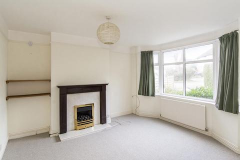 3 bedroom semi-detached house for sale, Crescent Close, Market Harborough