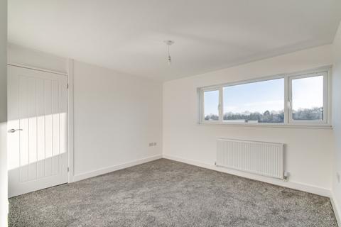 8 Bushley Close, Redditch, B98 7TU