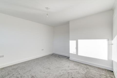 8 Bushley Close, Redditch, B98 7TU