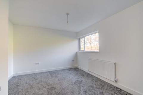 8 Bushley Close, Redditch, B98 7TU