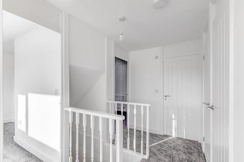 8 Bushley Close, Redditch, B98 7TU