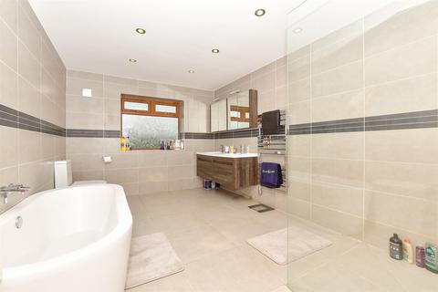 Park House Farm Bower Lane, Eynsford, Dartford, DA4 0HN