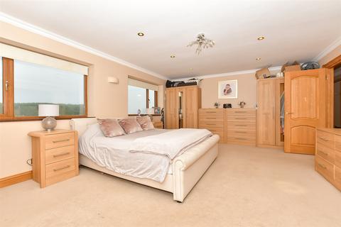 Park House Farm Bower Lane, Eynsford, Dartford, DA4 0HN