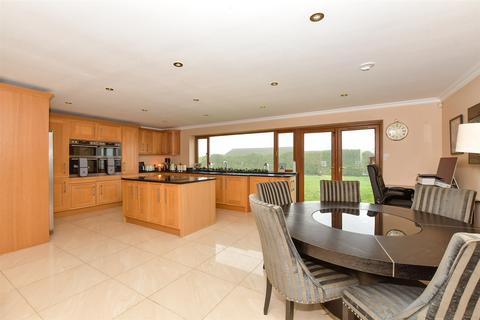 Park House Farm Bower Lane, Eynsford, Dartford, DA4 0HN