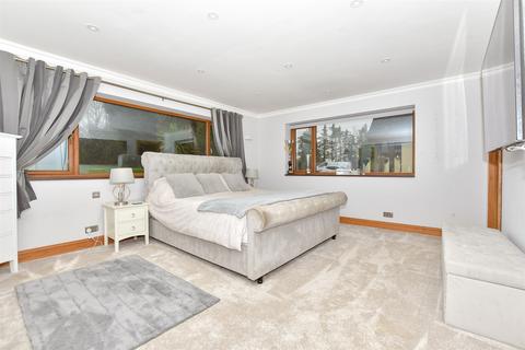 Park House Farm Bower Lane, Eynsford, Dartford, DA4 0HN