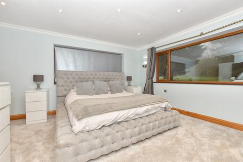 Park House Farm Bower Lane, Eynsford, Dartford, DA4 0HN