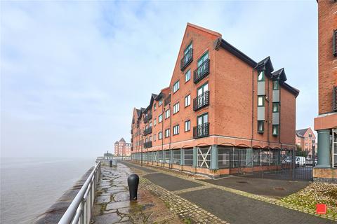 2 bedroom apartment for sale, South Ferry Quay, Liverpool, Merseyside, L3