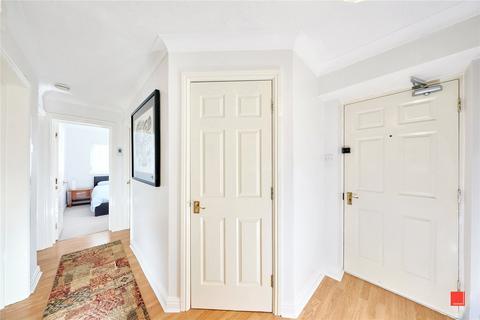 2 bedroom apartment for sale, South Ferry Quay, Liverpool, Merseyside, L3