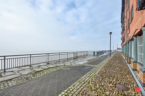 2 bedroom apartment for sale, South Ferry Quay, Liverpool, Merseyside, L3