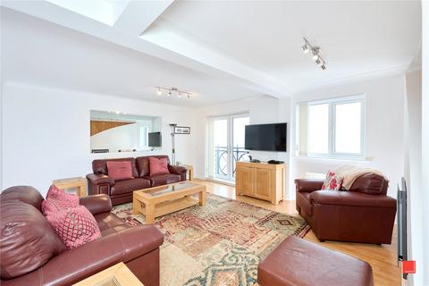 2 bedroom apartment for sale, South Ferry Quay, Liverpool, Merseyside, L3