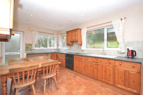 4 bedroom chalet for sale, Canterbury Road, Folkestone CT18