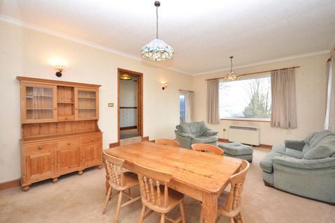 4 bedroom chalet for sale, Canterbury Road, Folkestone CT18