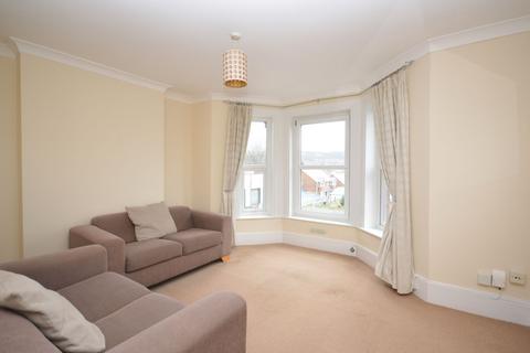 2 bedroom maisonette for sale, Boscombe Road, Folkestone CT19